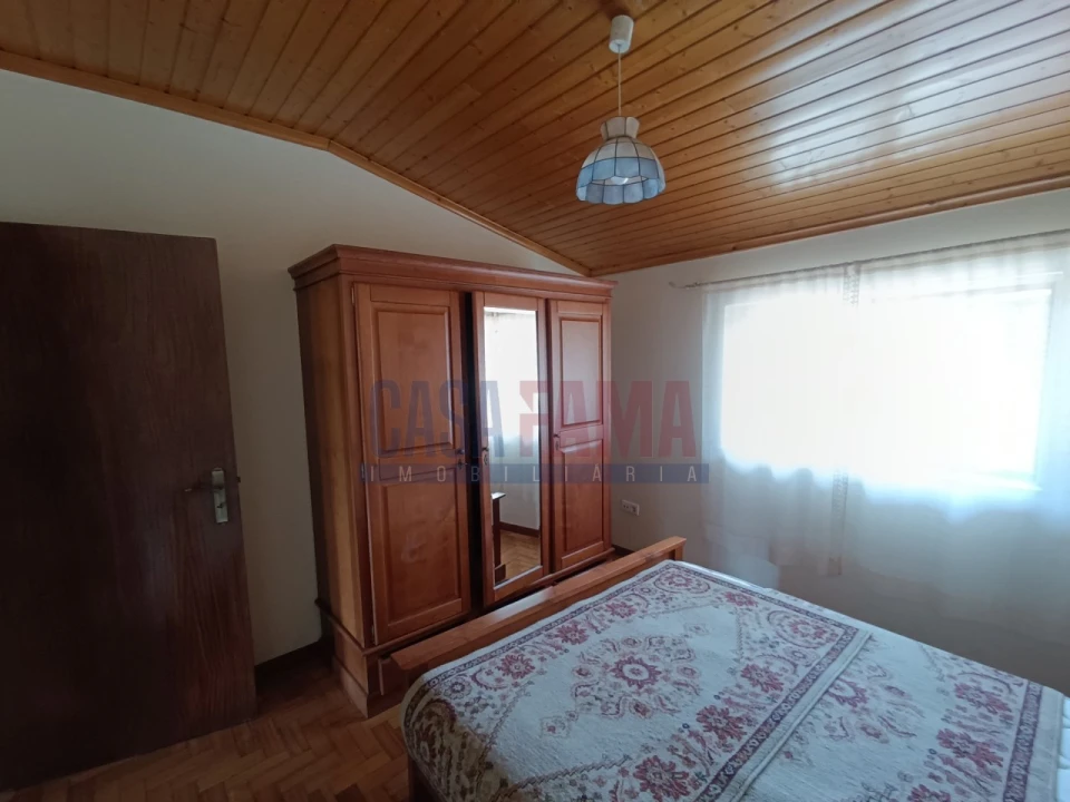 Quinta T10 para Venda em Esqueiros, Nevogilde e Travassós Foto 35