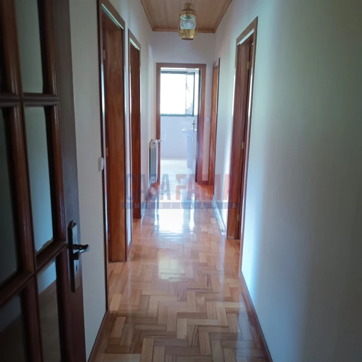 Quinta T10 para Venda em Esqueiros, Nevogilde e Travassós Foto 37