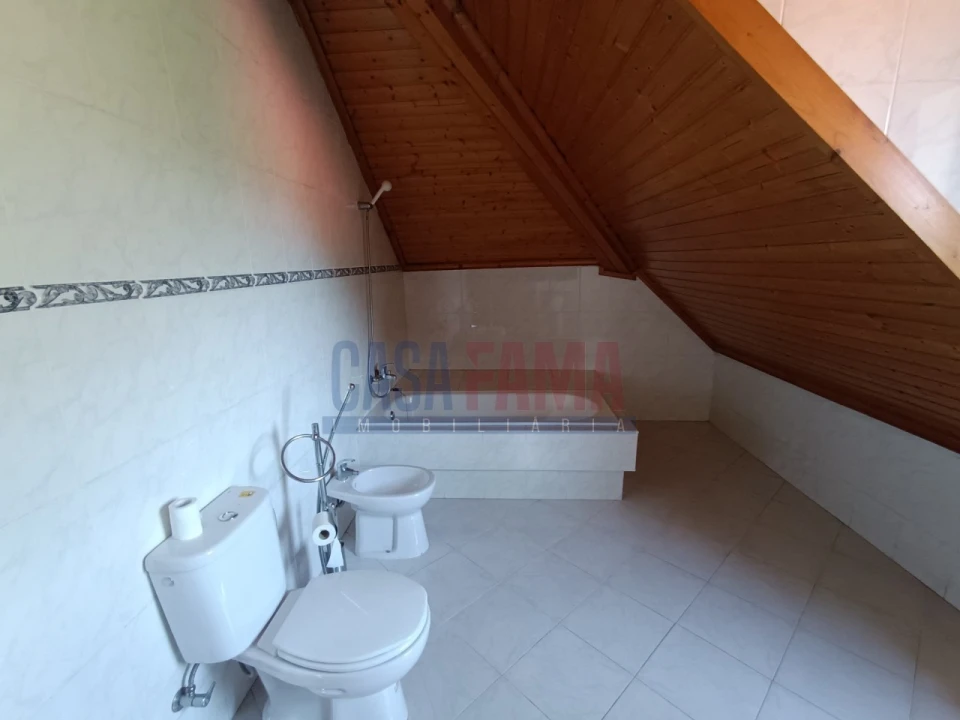 Quinta T10 para Venda em Esqueiros, Nevogilde e Travassós Foto 38