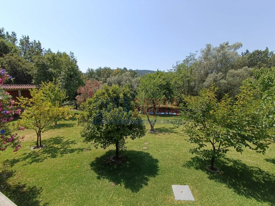 Quinta T10 para Venda em Esqueiros, Nevogilde e Travassós Foto 8