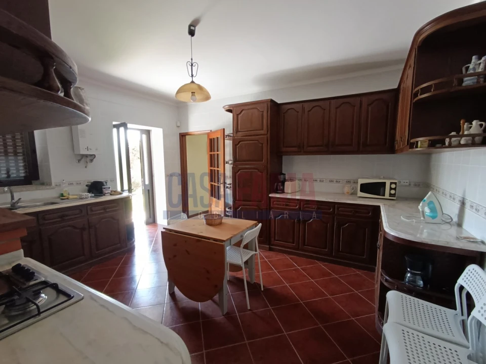 Quinta T10 para Venda em Esqueiros, Nevogilde e Travassós Foto 40