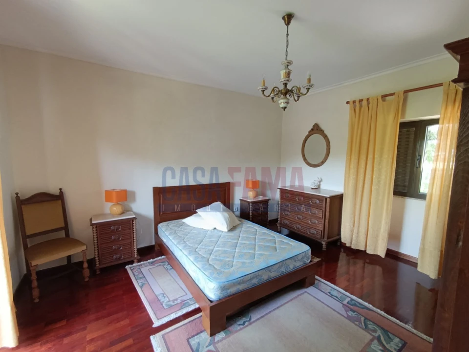 Quinta T10 para Venda em Esqueiros, Nevogilde e Travassós Foto 41