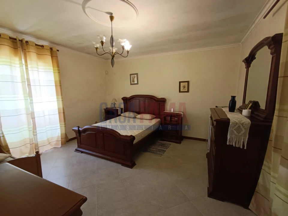 Quinta T10 para Venda em Esqueiros, Nevogilde e Travassós Foto 43