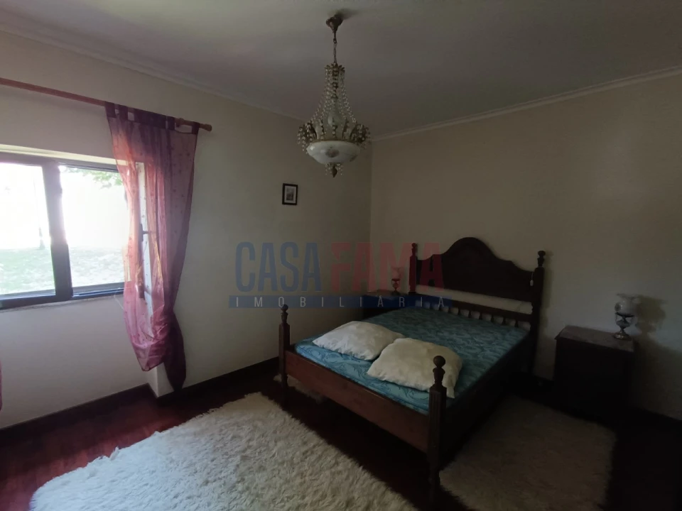 Quinta T10 para Venda em Esqueiros, Nevogilde e Travassós Foto 44