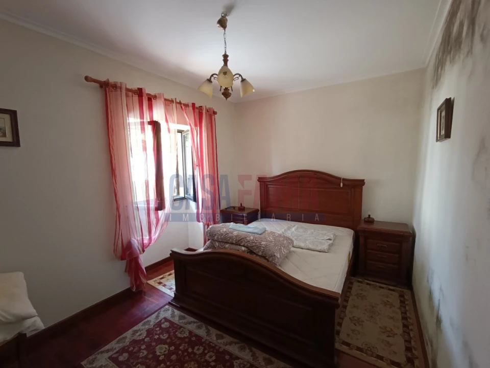 Quinta T10 para Venda em Esqueiros, Nevogilde e Travassós Foto 46