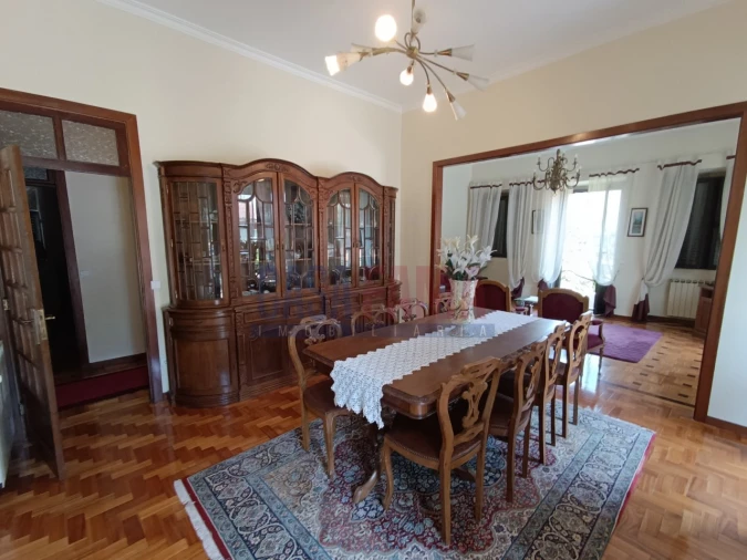 Quinta T10 para Venda em Esqueiros, Nevogilde e Travassós Foto 12