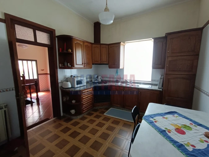 Quinta T10 para Venda em Esqueiros, Nevogilde e Travassós Foto 13