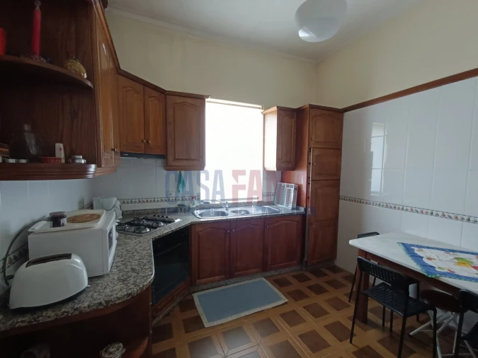 Quinta T10 para Venda em Esqueiros, Nevogilde e Travassós Foto 14