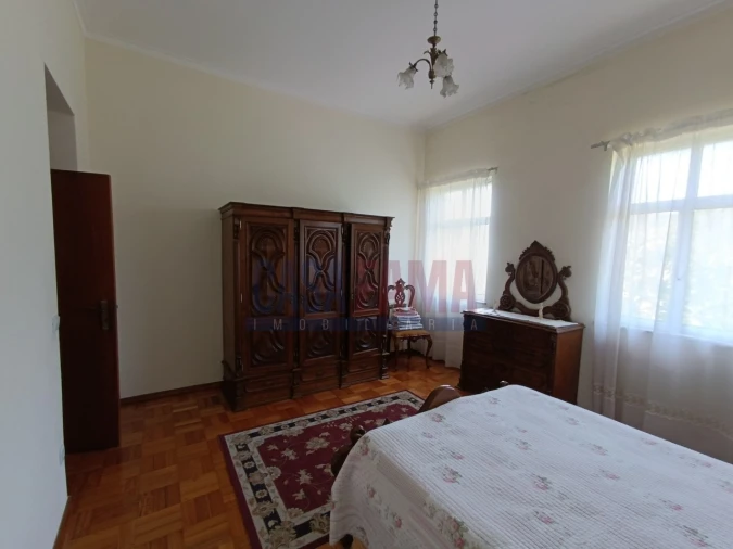 Quinta T10 para Venda em Esqueiros, Nevogilde e Travassós Foto 16