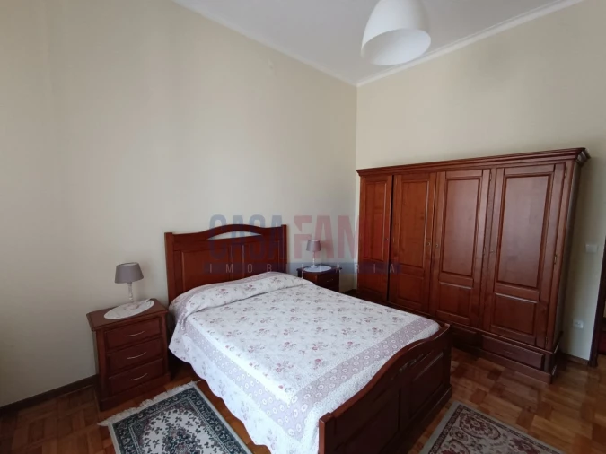 Quinta T10 para Venda em Esqueiros, Nevogilde e Travassós Foto 20