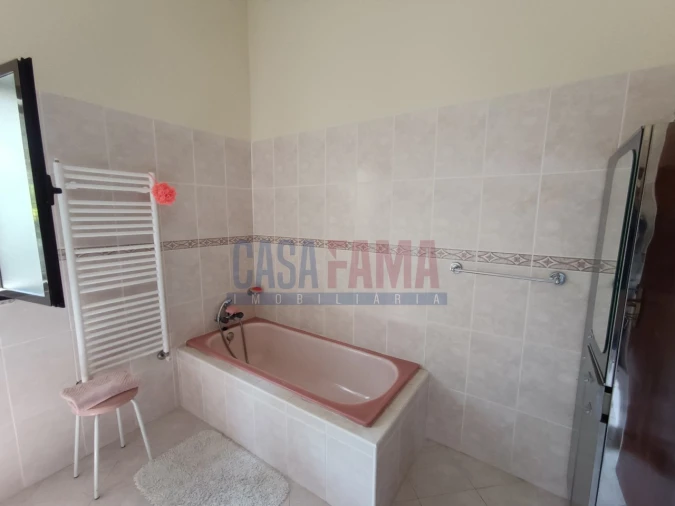 Quinta T10 para Venda em Esqueiros, Nevogilde e Travassós Foto 21