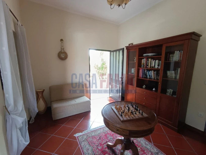 Quinta T10 para Venda em Esqueiros, Nevogilde e Travassós Foto 23