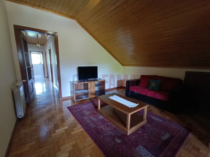 Quinta T10 para Venda em Esqueiros, Nevogilde e Travassós Foto 25