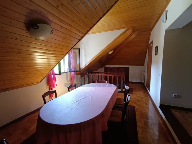 Quinta T10 para Venda em Esqueiros, Nevogilde e Travassós Foto 27