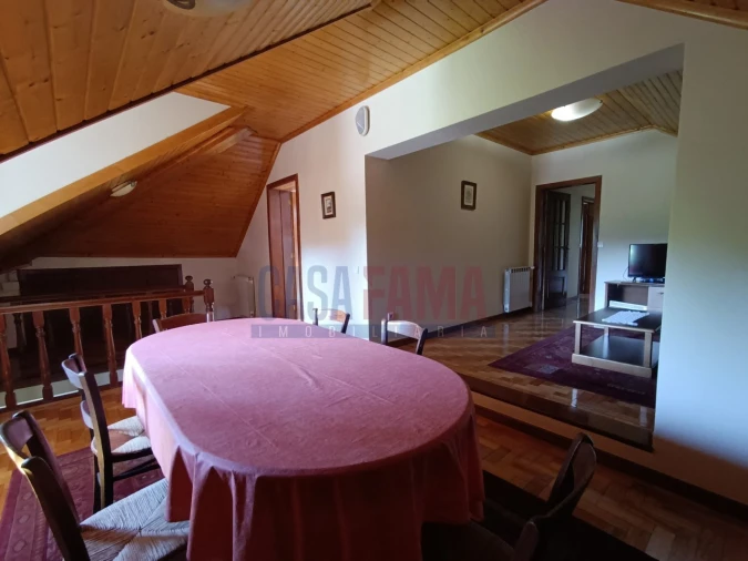 Quinta T10 para Venda em Esqueiros, Nevogilde e Travassós Foto 28