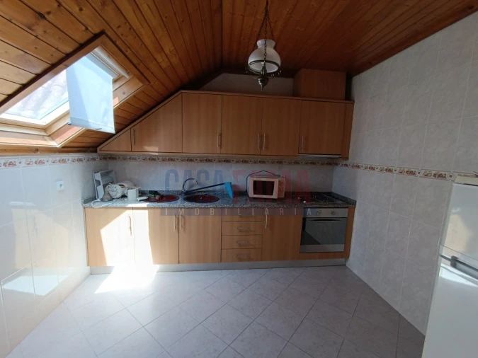 Quinta T10 para Venda em Esqueiros, Nevogilde e Travassós Foto 30