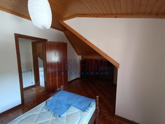 Quinta T10 para Venda em Esqueiros, Nevogilde e Travassós Foto 32