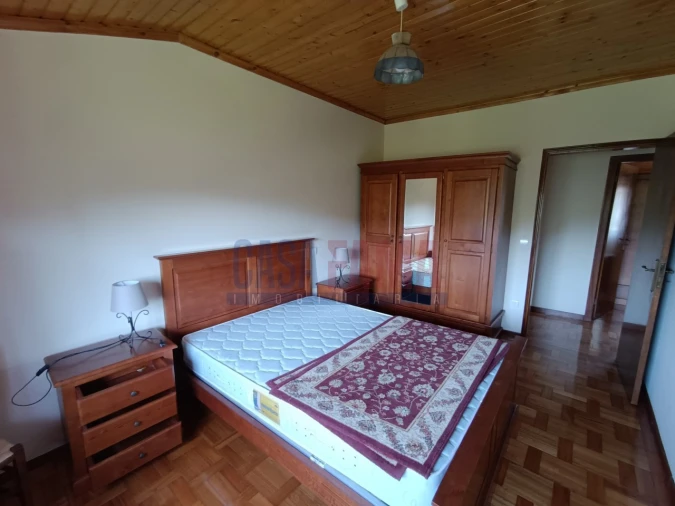 Quinta T10 para Venda em Esqueiros, Nevogilde e Travassós Foto 34