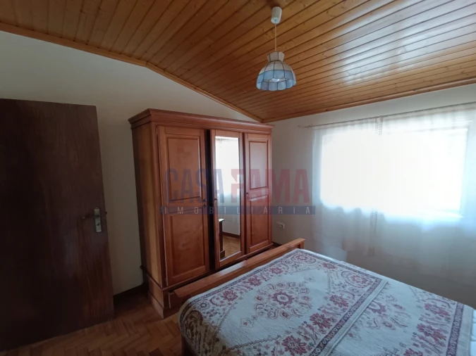 Quinta T10 para Venda em Esqueiros, Nevogilde e Travassós Foto 35