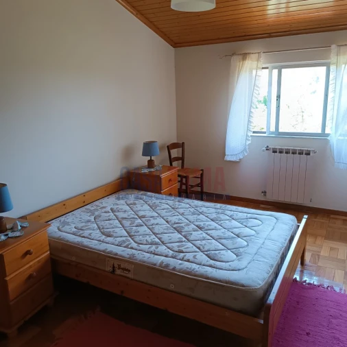 Quinta T10 para Venda em Esqueiros, Nevogilde e Travassós Foto 36