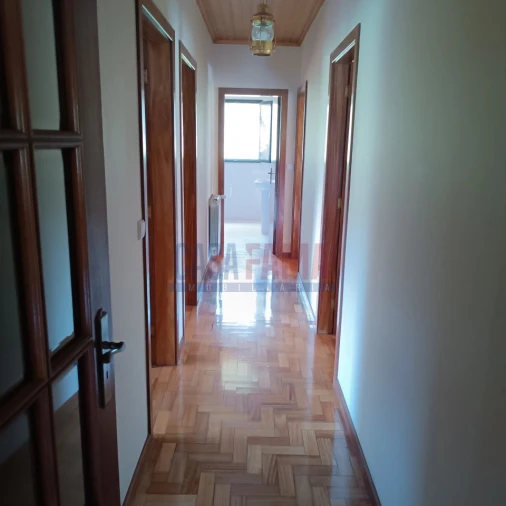 Quinta T10 para Venda em Esqueiros, Nevogilde e Travassós Foto 37