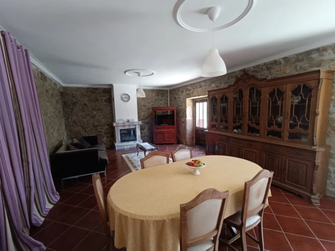 Quinta T10 para Venda em Esqueiros, Nevogilde e Travassós Foto 39