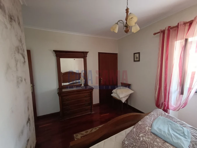 Quinta T10 para Venda em Esqueiros, Nevogilde e Travassós Foto 47