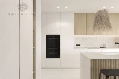 Moradia T4 para Venda em Albufeira e Olhos de Água