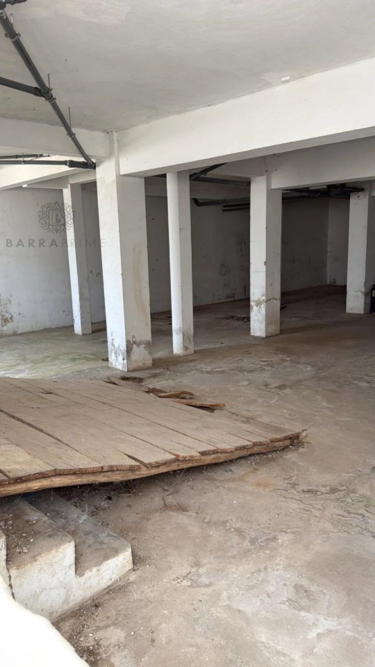 Loja para Venda em Almancil Foto 3