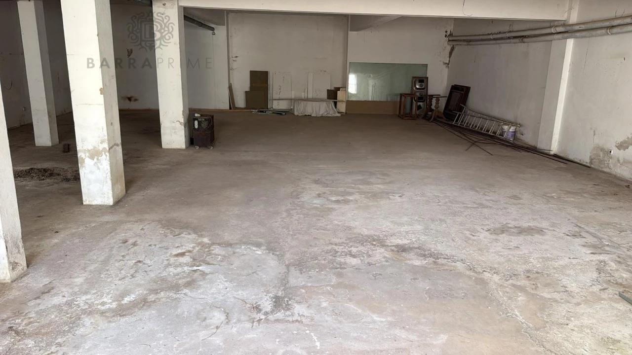 Loja para Venda em Almancil Foto 1