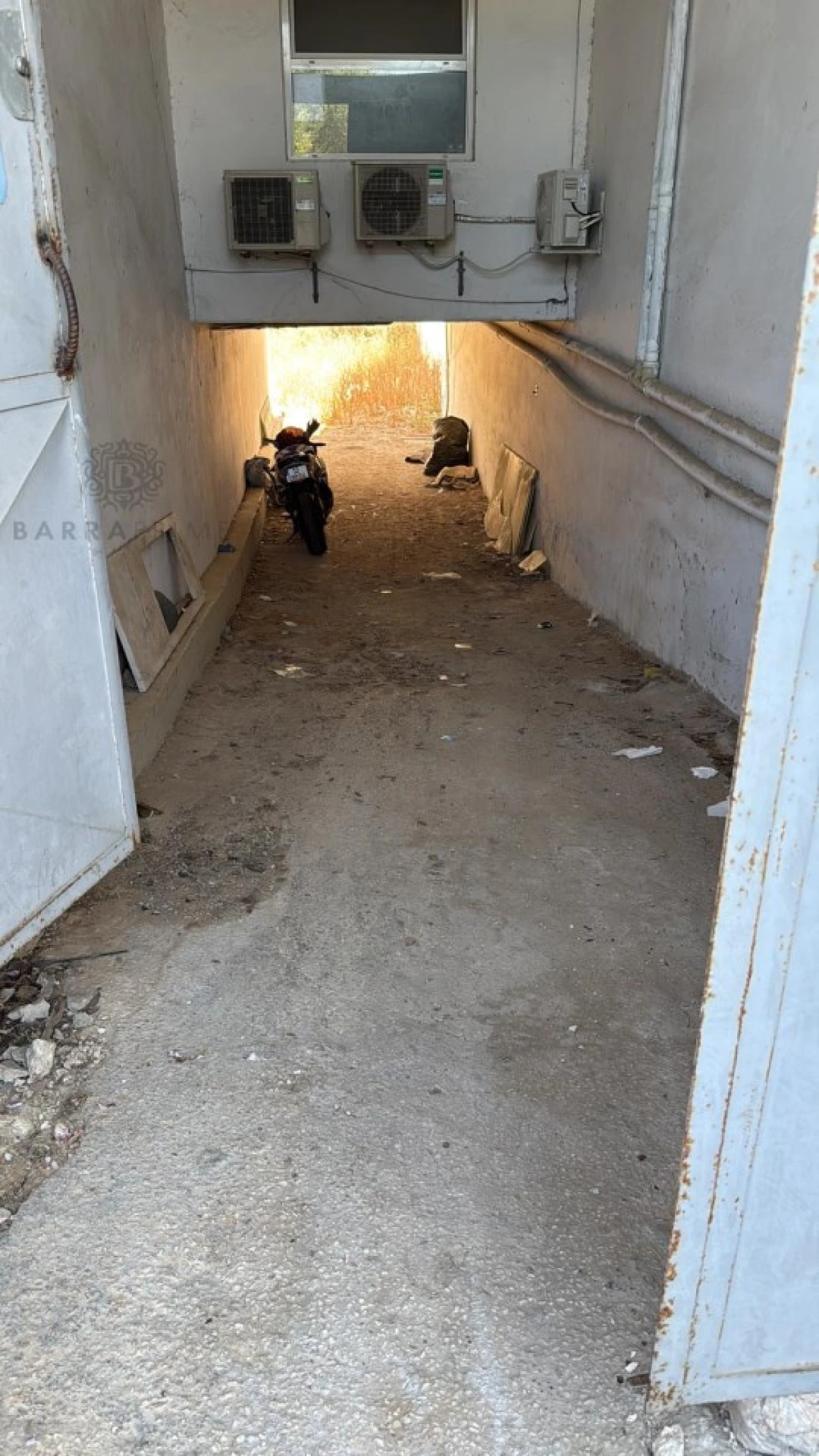 Loja para Venda em Almancil Foto 7