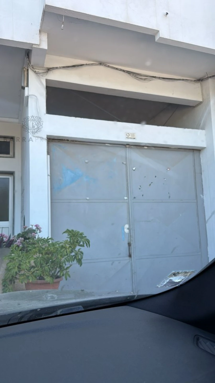 Loja para Venda em Almancil