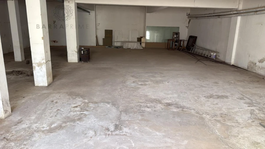 Loja para Venda em Almancil Foto 4