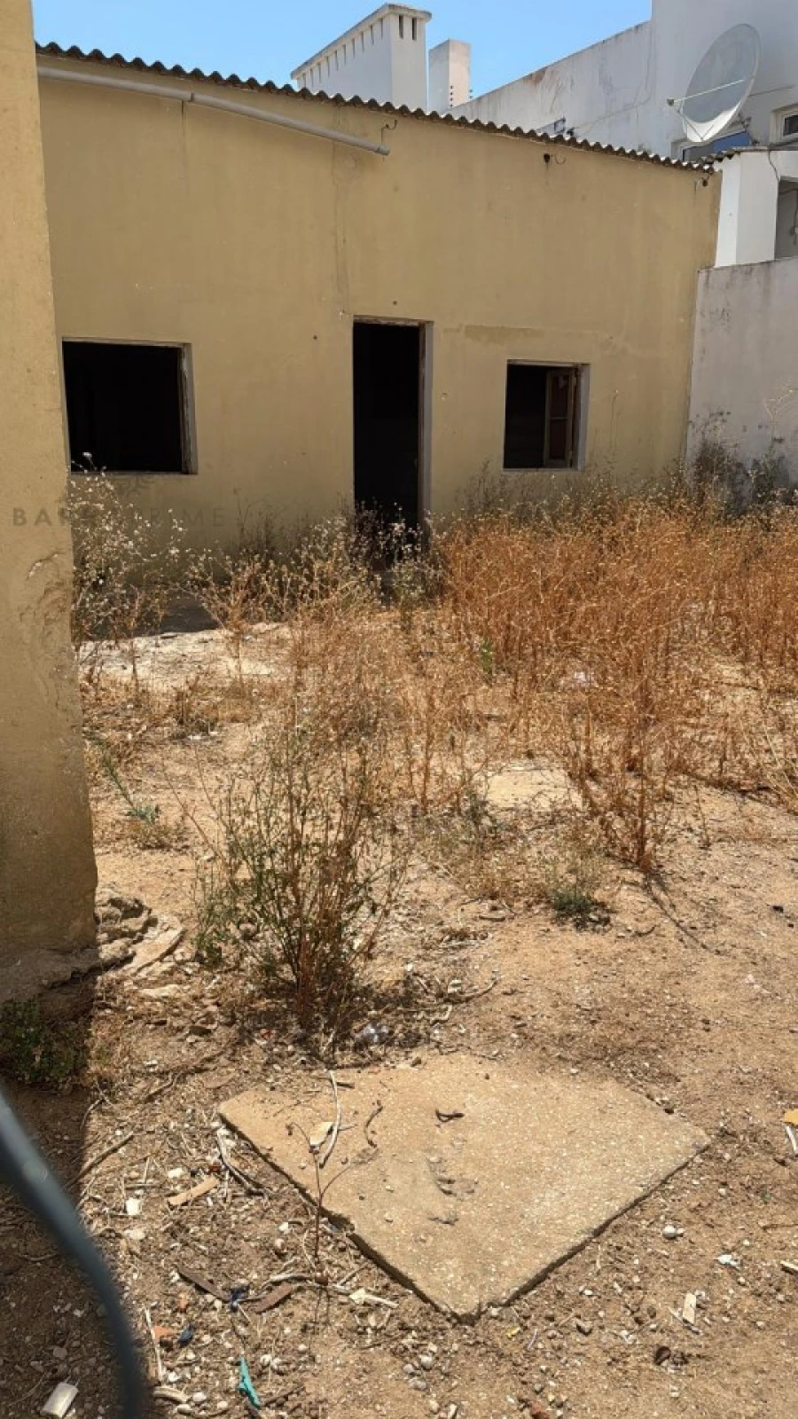 Loja para Venda em Almancil Foto 6