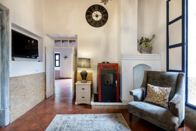Moradia T3 para Venda em Loule (São Clemente)