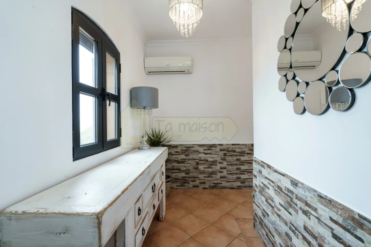 Moradia T3 para Venda em Loule (São Clemente) Foto 33