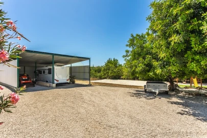Moradia T5 para Venda em Boliqueime