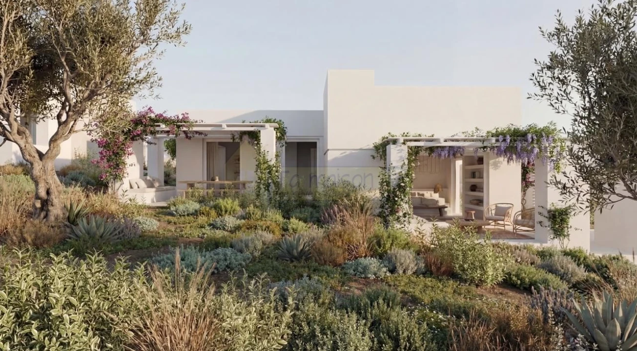 Terreno para Venda em Moncarapacho e Fuseta Foto 20