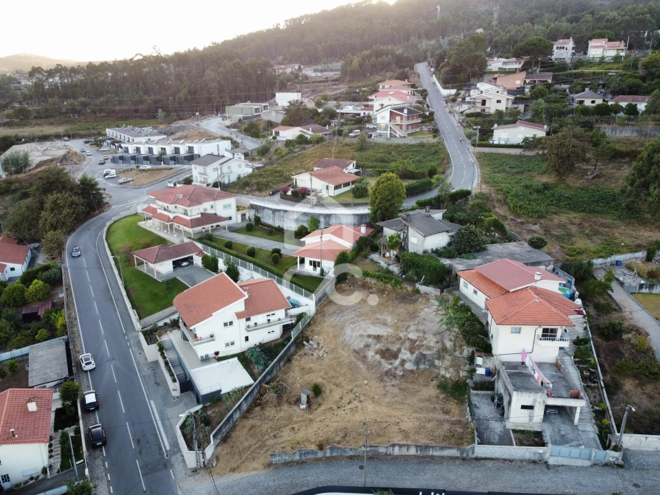 Terreno para Venda em Pedome Foto 19