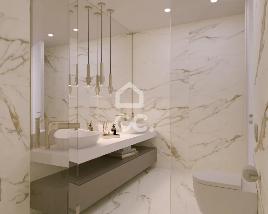 Terreno para Venda em Pedome Foto 32