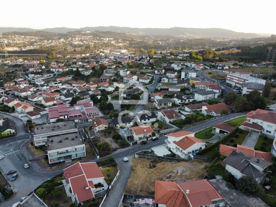 Terreno para Venda em Pedome Foto 17