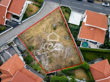 Terreno para Venda em Pedome