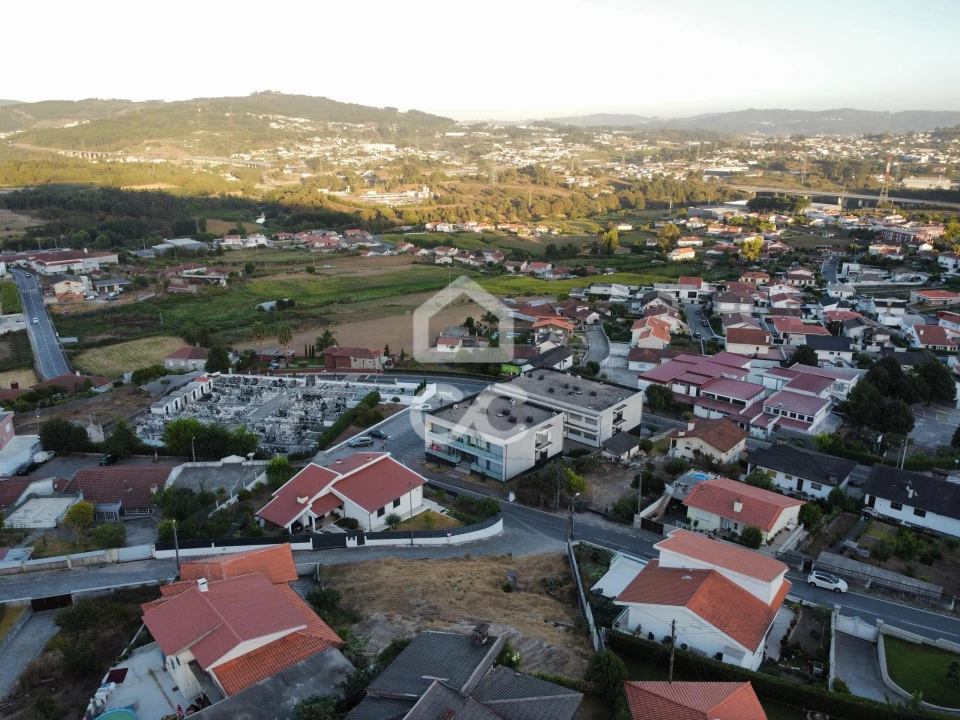 Terreno para Venda em Pedome Foto 10