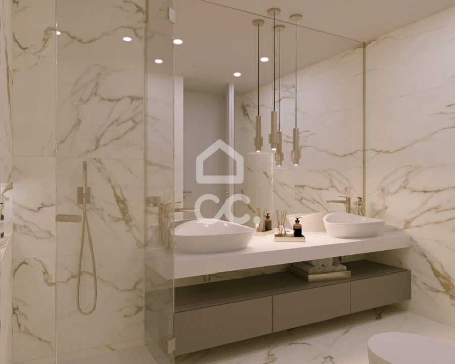 Terreno para Venda em Pedome Foto 33