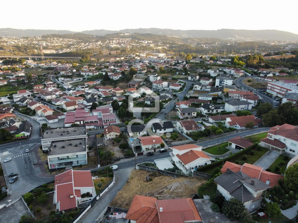Terreno para Venda em Pedome Foto 16