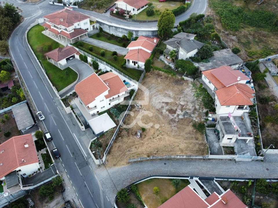 Terreno para Venda em Pedome Foto 14