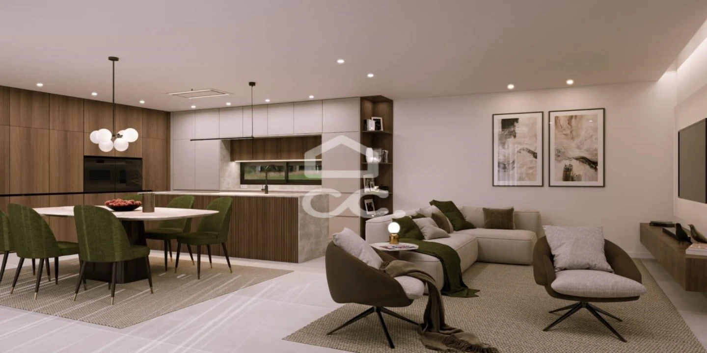 Terreno para Venda em Pedome Foto 25