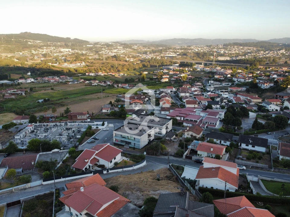 Terreno para Venda em Pedome Foto 11