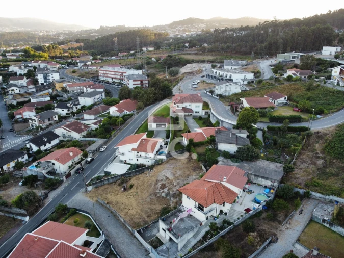 Terreno para Venda em Pedome Foto 12