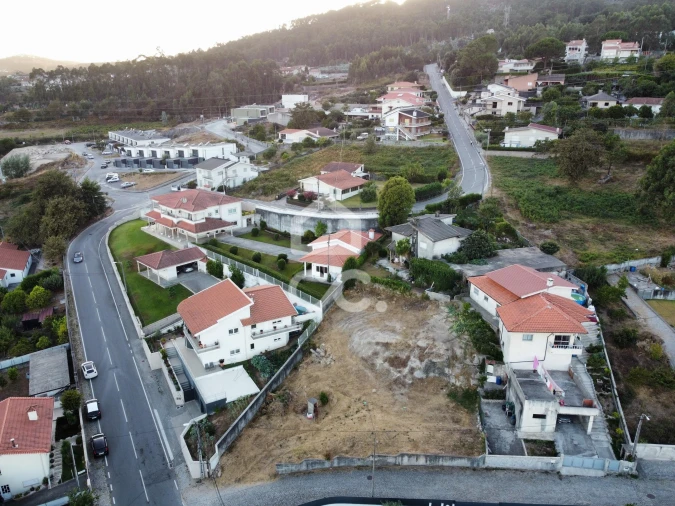 Terreno para Venda em Pedome Foto 19
